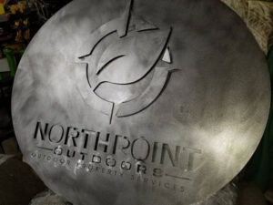 Northpoint